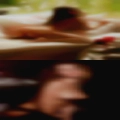 Horny couples Yuma