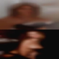 Horny women Texas