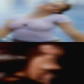Horny women