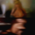 Laredo, slut nude girls