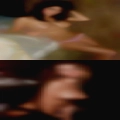 Largest body naked horny woman