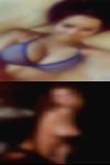 Mature women that swing