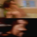 Milfs near Springfield