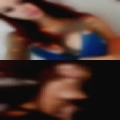 Naked Florida sex swingers