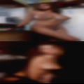 Nude girls Ardmore