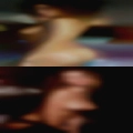 Nude girls from Roland