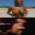 Nude girls from Payette, Idaho
