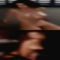 Nude girls lakes