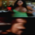 Pussy Oakboro