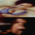 Salem swingers sex