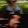 Seeking horny mature woman pal