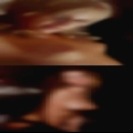 Sex Knoxville