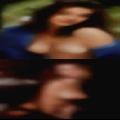 Sluts Macungie
