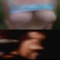 Swingers gallery