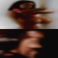 Swingers pussy torture