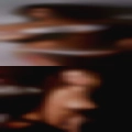 Swingers sex Maryland