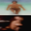 Woman that need get fuck