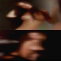 Women dick