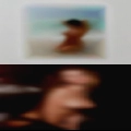 Women Hurricane, that suck cock
