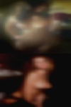 Women Quarryville who fuck
