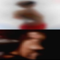 Women Stanfield, want fuck