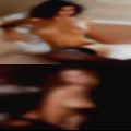 Women wanting Albuquerque