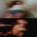 Xxx sex in CT