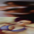 Adults looking discreet sex