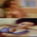 Albuquerque, milfs fuck