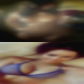 Altavista swingers club