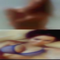 Amateur swinger couples looking