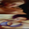 BBW couples swingers