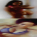 Black swingers Washington area