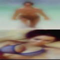 Booty girls Alabama