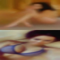 Couple looking women date room