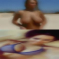Curious women dating Myrtle