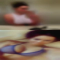Denton, naked girls