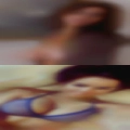 Females into scat