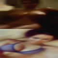 Find swingers couple