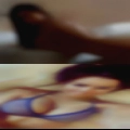 Free sex in SC