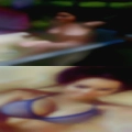 Fuck woman near