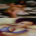 Girl sex Iuka pussy