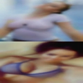 Girl that fuck