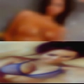 Girls from Union, nude