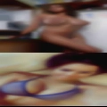 Girls Roswell, Mexico for sex