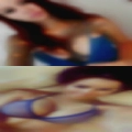 Glasgow horny girl
