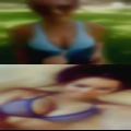 Horny housewives San Antonio