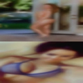 Horny married women Easton