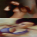 Horny women Harrison