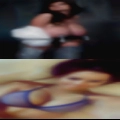 Housewife fucking with another